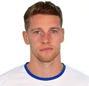 https://img.833zhibop.com.cn/img/football/player/55763b71a0d9c6516b394b09ef4a88dc.png