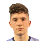 https://img.833zhibop.com.cn/img/football/player/55770622985efd8ffcaa652e2e5f73e8.png