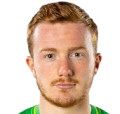 https://img.833zhibop.com.cn/img/football/player/5578e71b2522bb336d303b9f0331d837.png