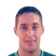 https://img.833zhibop.com.cn/img/football/player/557bb834ab2e90c0f6314051d46e45ab.png