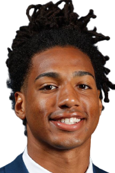https://img.833zhibop.com.cn/img/football/player/557f0d44e6c0c9866e62216ca49ffc81.png