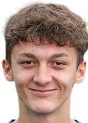 https://img.833zhibop.com.cn/img/football/player/5585bce452469e570835a6a5e22a9593.png