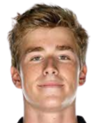 https://img.833zhibop.com.cn/img/football/player/55873ad1ce62e75deb0cae77e6831071.png