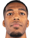 https://img.833zhibop.com.cn/img/football/player/5587a74d611feed97b0a9fec85be851a.png