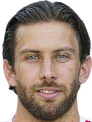 https://img.833zhibop.com.cn/img/football/player/5588c7df21b49f2ff81a91c10daa5acf.png