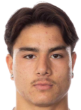 https://img.833zhibop.com.cn/img/football/player/558931c7c51d4aa911b313695c6099d1.png