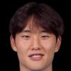 https://img.833zhibop.com.cn/img/football/player/558b487b7f50d5982196258f79ae523c.png