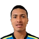 https://img.833zhibop.com.cn/img/football/player/558f82a62c41a83b60bd7b7a20e9766f.png