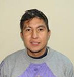 https://img.833zhibop.com.cn/img/football/player/558fceeff583f49a3664b15f8467d44f.jpg