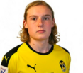 https://img.833zhibop.com.cn/img/football/player/55997b8523a1d25f36c18b533cdc9772.jpg