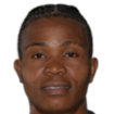 https://img.833zhibop.com.cn/img/football/player/5599d8414efc5e43d2eeb1722f23aa74.png