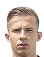 https://img.833zhibop.com.cn/img/football/player/55a092a72c4922c12ca2aa58b3e3be31.png