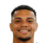 https://img.833zhibop.com.cn/img/football/player/55a5daa22b9ede50e3ec652f5447502c.png