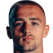 https://img.833zhibop.com.cn/img/football/player/55a756d4ec3d698ff0a98eb6d2e39b65.png