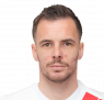https://img.833zhibop.com.cn/img/football/player/55abbe337b90b90bf5f783893e428968.png