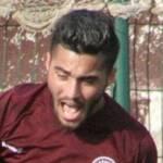 https://img.833zhibop.com.cn/img/football/player/55acf8ae931b57f4fe7792a2ec11b9fd.png