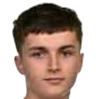 https://img.833zhibop.com.cn/img/football/player/55aea9f73058703431b19e7973f930df.png