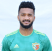 https://img.833zhibop.com.cn/img/football/player/55b3e1107dce08e07d1825ebd25d1464.jpg