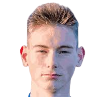 https://img.833zhibop.com.cn/img/football/player/55b45ea54af23f8b886171002c2e18cf.png