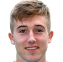 https://img.833zhibop.com.cn/img/football/player/55b87fa04667933af26aac4574ba899a.png