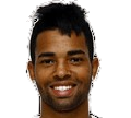 https://img.833zhibop.com.cn/img/football/player/55bbfb4820fde43cbb2b5bd8772344f6.png