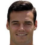 https://img.833zhibop.com.cn/img/football/player/55bf2419df5f7f48f9f999a653f69903.png