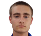 https://img.833zhibop.com.cn/img/football/player/55c7b9934ab2723b01bc0d9443dc4f6f.png