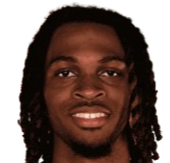 https://img.833zhibop.com.cn/img/football/player/55c873bcfb5a96c99d0abd070b684989.png