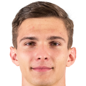 https://img.833zhibop.com.cn/img/football/player/55ca4d4581c50ee6d73c70482385bcf3.png
