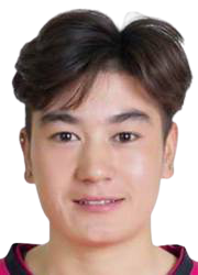 https://img.833zhibop.com.cn/img/football/player/55cc0aed0a3ccdb0a95ab48d8a07f5e7.png