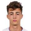 https://img.833zhibop.com.cn/img/football/player/55d0772c0f3b59b224e594bd54eeadea.png
