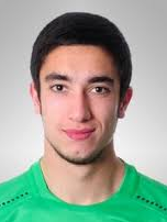https://img.833zhibop.com.cn/img/football/player/55d39003ce99c04887ef7ef9d2c48bda.jpg