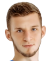 https://img.833zhibop.com.cn/img/football/player/55d5d61e8bf6fbdc43c65d418c151dae.png