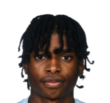 https://img.833zhibop.com.cn/img/football/player/55d720552ab7a876e1039c531cf1ee0a.png