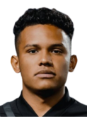 https://img.833zhibop.com.cn/img/football/player/55d776be8e5caf585b658838e8a0fac8.png