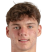 https://img.833zhibop.com.cn/img/football/player/55dc3773e0d5090fde735b4828de7617.png