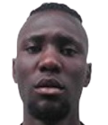 https://img.833zhibop.com.cn/img/football/player/55e054639275e45c94de1eb5d4983f18.png