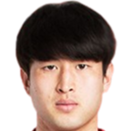 https://img.833zhibop.com.cn/img/football/player/55e11b3284ff0f5a7849556624767e71.png