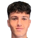 https://img.833zhibop.com.cn/img/football/player/55eaff0fa53d73b3cb51cb82970044b0.png