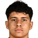 https://img.833zhibop.com.cn/img/football/player/55ec29235d48c8890436244935c98c14.png