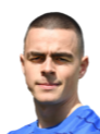 https://img.833zhibop.com.cn/img/football/player/55ef8f30ed54116b09f6e47f486766fd.png