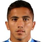 https://img.833zhibop.com.cn/img/football/player/55f2c1238de515c92610917ab7315481.jpg