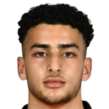 https://img.833zhibop.com.cn/img/football/player/55f4080c75db777e5f80c9d62da8d562.png