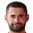 https://img.833zhibop.com.cn/img/football/player/55f7d94f48ab92064ee098029521dc4a.png