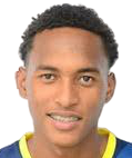 https://img.833zhibop.com.cn/img/football/player/55f8969a3fb657543916231b0faf4b54.png