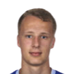 https://img.833zhibop.com.cn/img/football/player/5600231d6fae7407b203582cede1e532.png
