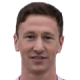 https://img.833zhibop.com.cn/img/football/player/5601e9c844caa7252054758c6c978b23.png