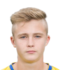 https://img.833zhibop.com.cn/img/football/player/56039293818201df3a9cef984589f139.png