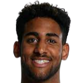 https://img.833zhibop.com.cn/img/football/player/56056c2978c9f092863c3ed33bfb7c51.png
