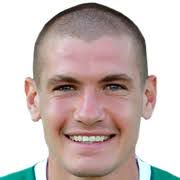 https://img.833zhibop.com.cn/img/football/player/56071947db5cd449c2d59b6e940081b0.png